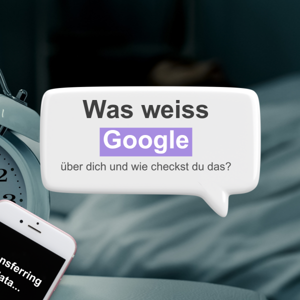 was weiss google ueber mein profil google mybusiness