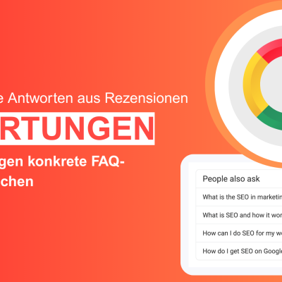 Messen, Analysieren, Optimieren – KPIs, Dashboards und datengestützte Entscheidungen für GBP-Bewertungen Google Rezensionen