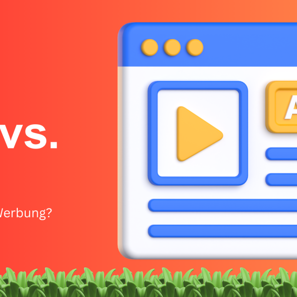 Wann macht SEA Sinn? Was sind die Vorteile von SEA? Welche Nachteile hat SEO? Warum ist SEO so teuer? Kann ChatGPT SEO? Mehr gute Bewertungen