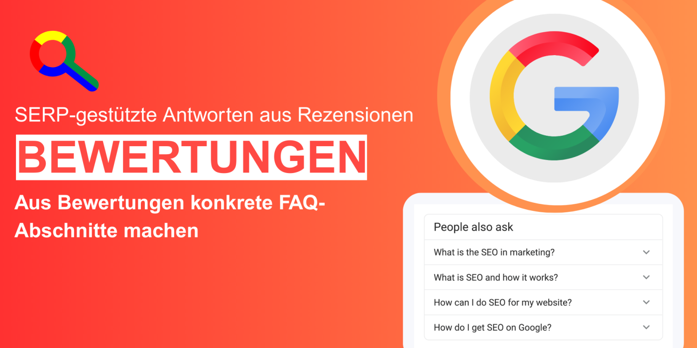 Messen, Analysieren, Optimieren – KPIs, Dashboards und datengestützte Entscheidungen für GBP-Bewertungen Google Rezensionen