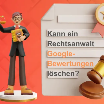 Warum werden meine Rezensionen auf Google entfernt? Warum sind meine Rezensionen nicht mehr sichtbar? Wieso verliere ich Google-Bewertungen? Kann man mit Google-Bewertungen Geld verdienen?