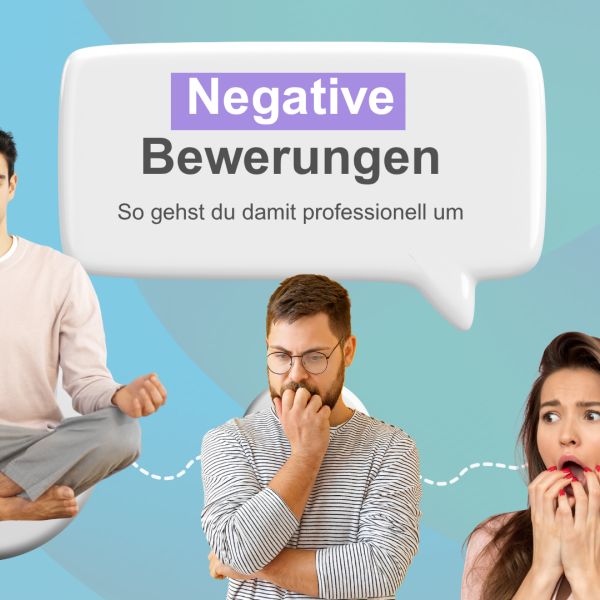 warum bewertungen ranken google rezensionen google bewertungen