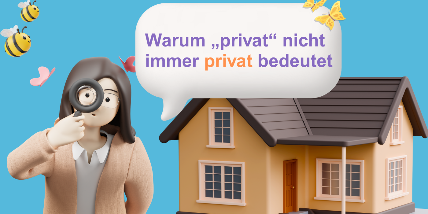 Privat, Privatspähre Woher weiß Google, was ich suche? Was weiß Google über mein Profil? Wie lange speichert Google meinen Suchverlauf? Kann der Router sehen, auf welchen Websites ich war? Kann man Inkognito nachverfolgen? Kann man Safari privat nachverfolgen?