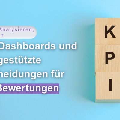Lokale Inhalte rund um Bewertungen – kreative Wege, Bewertungen sichtbar machen und Nutzen maximieren Google Rezensionen