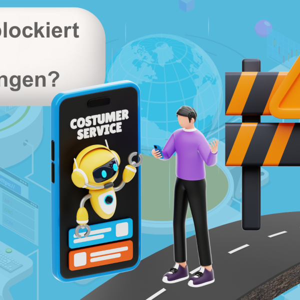 Wie verbessere ich meine Google-Bewertungen? Wie wird man bei Google gefunden? Warum kann ich ein Unternehmen bei Google nicht bewerten? Mehr gute Bewertungen Google