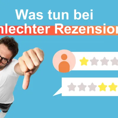 Wie kann ich Google-Rezensionen freischalten? Ist es möglich, meinen Namen in Google-Bewertungen zu verbergen? Bewerten Sie uns auf Google Google Reviews Guidelines Um Google Bewertung bitten Vorlage
