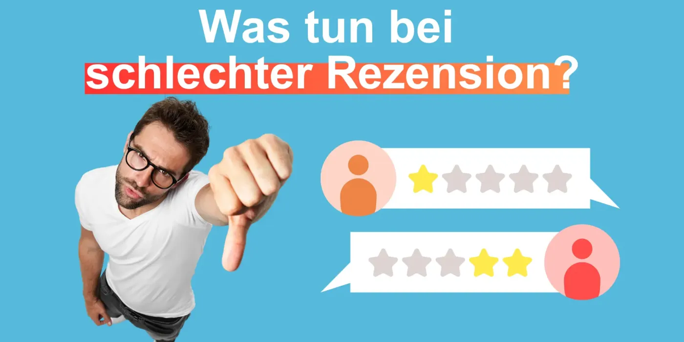 Wie kann ich Google-Rezensionen freischalten? Ist es möglich, meinen Namen in Google-Bewertungen zu verbergen? Bewerten Sie uns auf Google Google Reviews Guidelines Um Google Bewertung bitten Vorlage