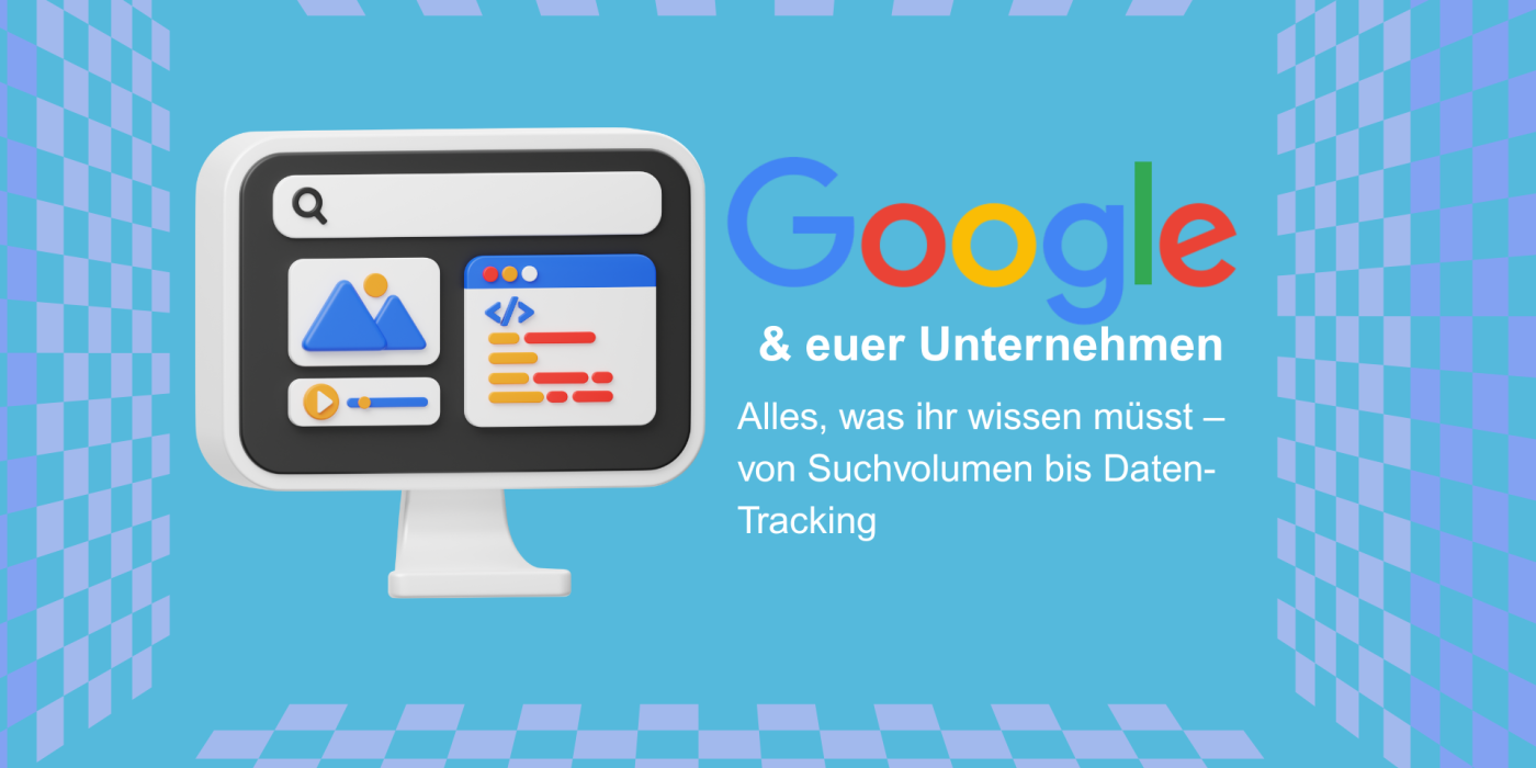 Kann man Google Ranking kaufen? Meistgesuchte Begriffe auf Google Was ist der meistgesuchte Begriff bei Google? Wo kann ich sehen, wie oft mein Unternehmen gegoogelt wurde? (Google Trends) Woher weiß Google, was ich suche? Was weiß Google über mein Profil? Wie lange speichert Google meinen Suchverlauf? Mehr gute Bewertungen, Google Bewertungen