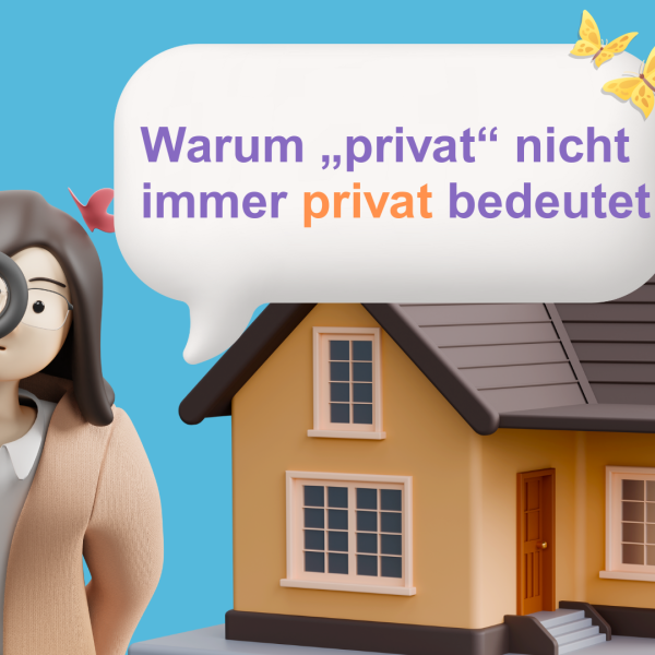 Privat, Privatspähre Woher weiß Google, was ich suche? Was weiß Google über mein Profil? Wie lange speichert Google meinen Suchverlauf? Kann der Router sehen, auf welchen Websites ich war? Kann man Inkognito nachverfolgen? Kann man Safari privat nachverfolgen?