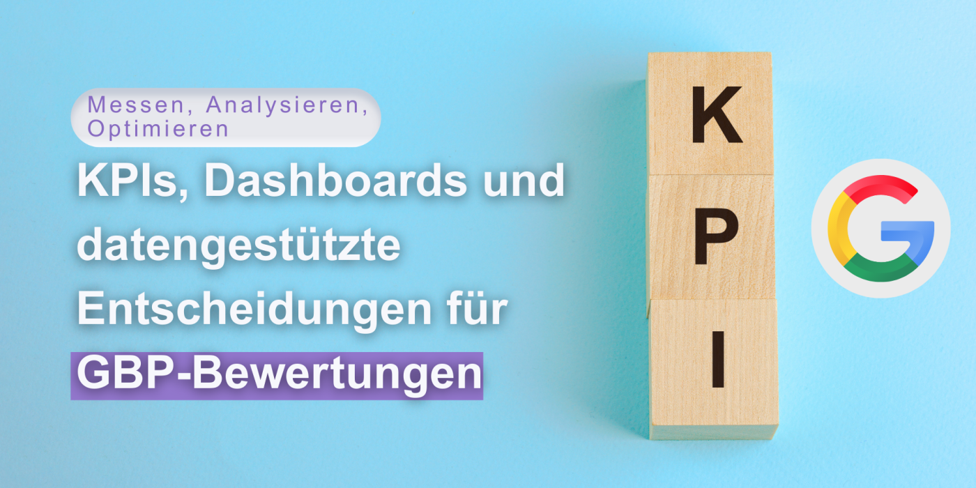 Lokale Inhalte rund um Bewertungen – kreative Wege, Bewertungen sichtbar machen und Nutzen maximieren Google Rezensionen