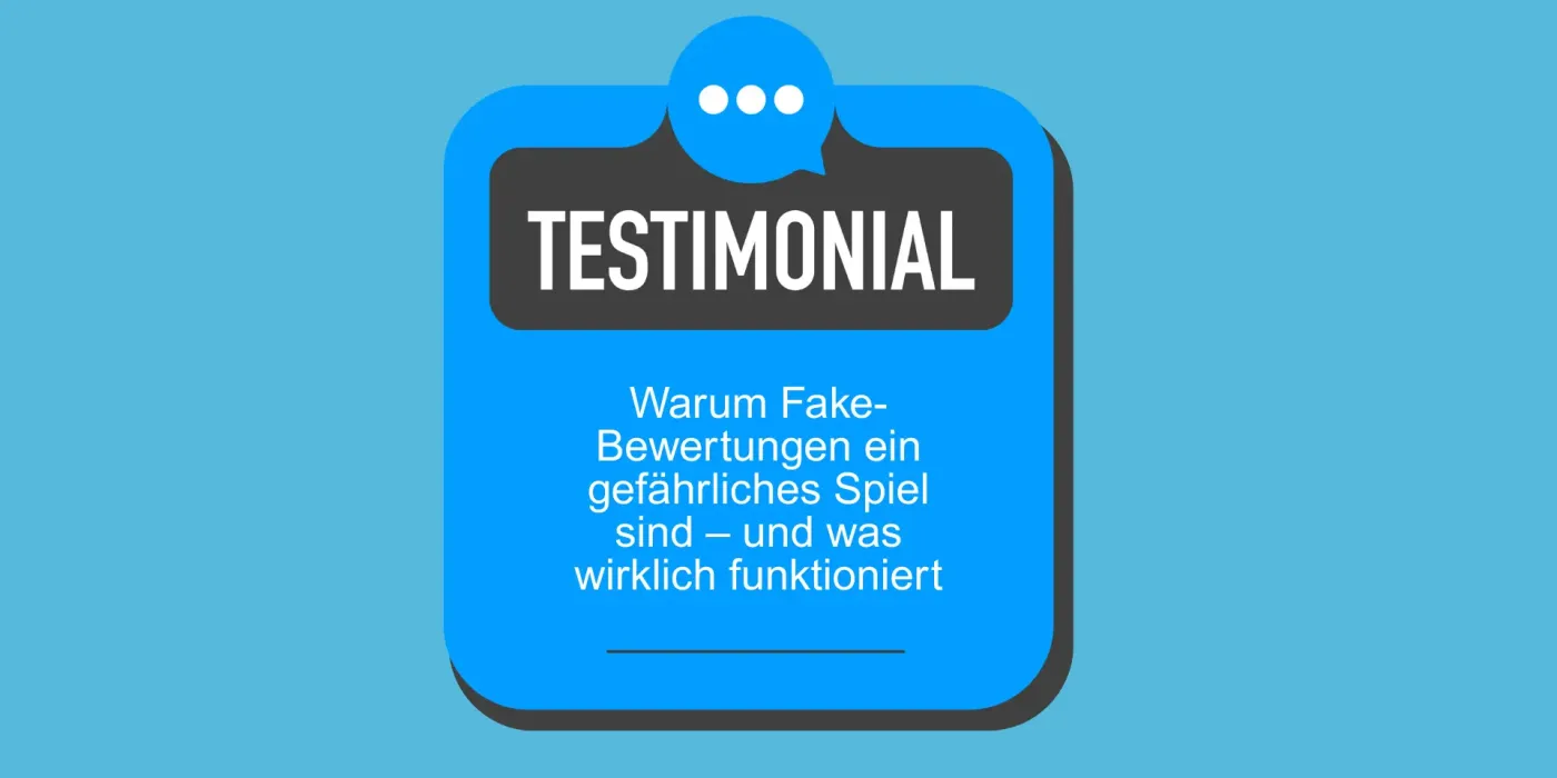 Mehr gute Bewertungen Wie schreibt man eine nette Rezension? Wie schreibe ich eine sehr gute Google-Bewertung? Wie schreibt man eine nette Rezension? Was ist ein Beispiel für eine Rezension?