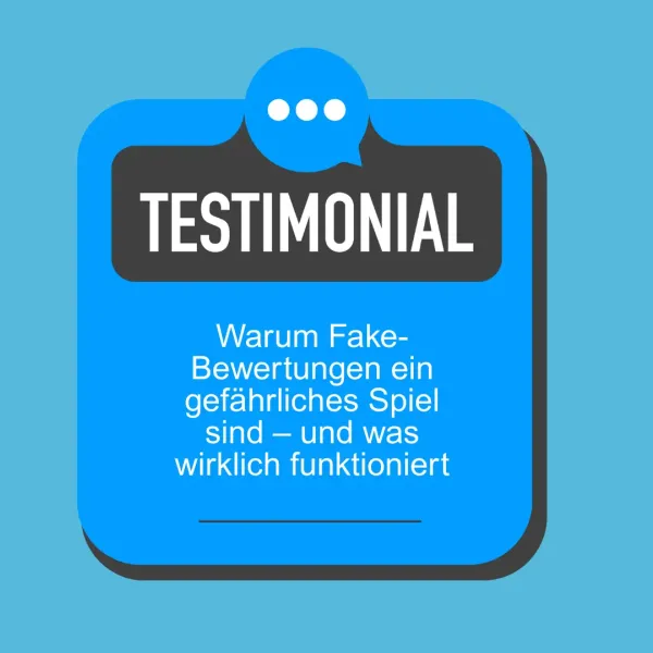 Mehr gute Bewertungen Wie schreibt man eine nette Rezension? Wie schreibe ich eine sehr gute Google-Bewertung? Wie schreibt man eine nette Rezension? Was ist ein Beispiel für eine Rezension?