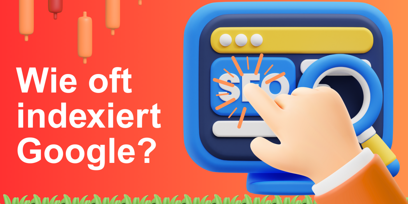 Mehr gute Bewertungen Warum indexiert Google meine Seite nicht? Was ist der Unterschied zwischen einer Rezension und einer Bewertung? Was bekommt man, wenn man viele Google-Rezensionen schreibt? Wie oft indexiert Google?