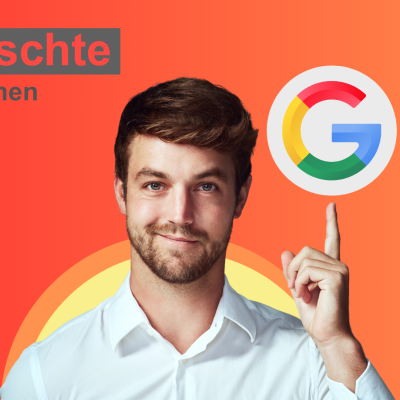 gefälschte rezensionen fälschungen google Rezensionen Bewertungen 2025