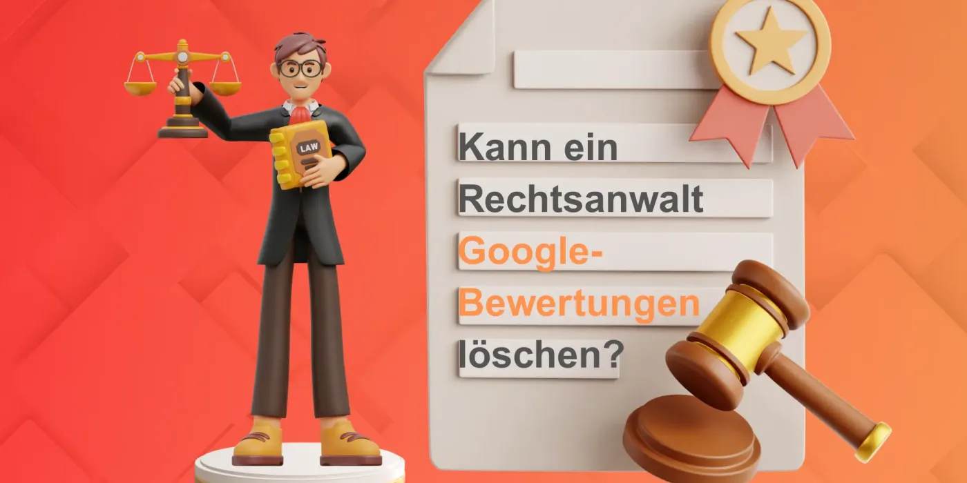 Warum werden meine Rezensionen auf Google entfernt? Warum sind meine Rezensionen nicht mehr sichtbar? Wieso verliere ich Google-Bewertungen? Kann man mit Google-Bewertungen Geld verdienen?