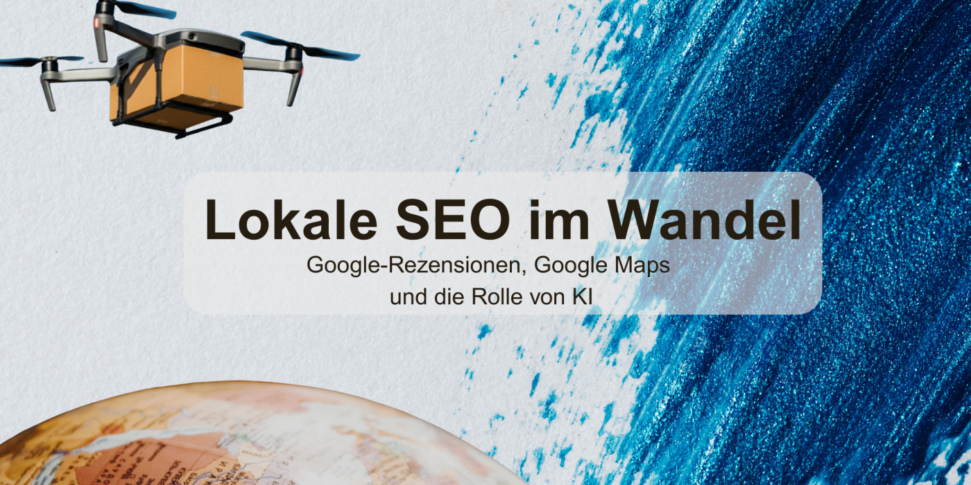 Der Wandel lokaler Suchlandschaften wird zunehmend von KI-gestützten Analysen, neuen Features in Google Maps und veränderten Ranking-Signalen vorangetrieben. In diesem Beitrag beleuchten wir, wie sich Local SEO heute definiert, welche Signale wirklich zählen und wie KI-gestützte Insights dabei helfen, Entscheidungen fundiert zu treffen. Konsistente NAP-Daten bleiben ein zentrales Fundament: Name, Adresse, Telefonnummer müssen über alle Kanäle hinweg stimmig sein, ebenso wie die Einheitlichkeit der Profilinformationen. Regelmäßige Profilaktualisierungen, aktive Antworten auf Bewertungen und Q&A sowie eine klare, nutzerorientierte Kommunikation tragen wesentlich zur Sichtbarkeit in Maps und den lokalen Suchergebnissen bei. Gleichzeitig eröffnet KI neue Wege, Muster in Nutzersignalen zu erkennen: Welche Arten von Bewertungen ziehen in bestimmten Branchen besondere Aufmerksamkeit nach sich? Welche Formulierungen in Antworten führen zu einer höheren Relevanz? Welche Merkmale von Produkten oder Services erinnern die Suchenden eher an den Nutzungsnutzen? Diese Fragen lassen sich mit KI-gestützten Analysen untersuchen, um Inhalte zu curatieren, die echten Mehrwert liefern. Praktische Umsetzungstipps helfen, Google-Unternehmensprofile, Antworten auf Bewertungen und Q&A gezielt zu optimieren. Dazu gehört, Inhalte so zu gestalten, dass sie relevante Suchanfragen bedienen, zum Beispiel durch präzise Antworten auf häufig gestellte Fragen, durch informative FAQ-Sektionen und durch kurze, beschreibende Textpassagen, die wichtige Leistungsversprechen kommunizieren. Die Erstellung von Beiträgen, die lokale Suchanfragen treffen, kann durch strukturierte Abschnitte unterstützt werden, die in den SERPs als Snippets attraktiv erscheinen. Auch visuelle Formate wie Bilder oder Diagramme können genutzt werden, um Kontext zu liefern, etwa durch Vorher-Nachher-Vergleiche oder Prozessabläufe, die den Kundennutzen verdeutlichen. Der Zukunftsausblick richtet sich auf den Übergang von KI-gestützten Aussagen zu autonomen Markenbotschaften, wobei KI-gestützte Trends genutzt werden, um eine konsistente, menschenzentrierte Kommunikation sicherzustellen. google rezensionen bewertungen