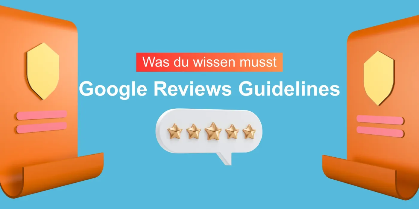 Wie kann ich Google Rezensionen kontaktieren? Wie kann ich eine Google-Bewertung für ein Unternehmen schreiben? Wie kann ich Google kontaktieren? Was ist der Unterschied zwischen einer Bewertung und einer Rezension?
