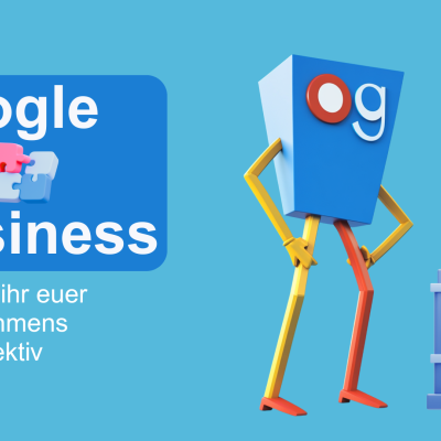 Mehr gute Bewrtungen Wo finde ich mein Google Business Profil? Wie kann ich mein Google My Business Profil bearbeiten? google unternehmensprofil - löschen, erstellen, verwalten, übertragen, bestätigen, email ändern, Google