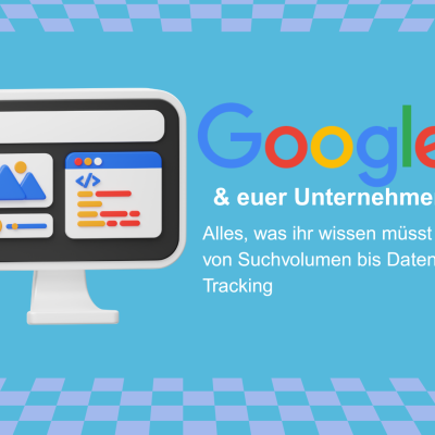Kann man Google Ranking kaufen? Meistgesuchte Begriffe auf Google Was ist der meistgesuchte Begriff bei Google? Wo kann ich sehen, wie oft mein Unternehmen gegoogelt wurde? (Google Trends) Woher weiß Google, was ich suche? Was weiß Google über mein Profil? Wie lange speichert Google meinen Suchverlauf? Mehr gute Bewertungen, Google Bewertungen