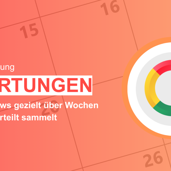 Zeitfenster-Planung – Wie man Reviews gezielt über Wochen und Monate verteilt sammelt Google Rezensionen Bewertungen
