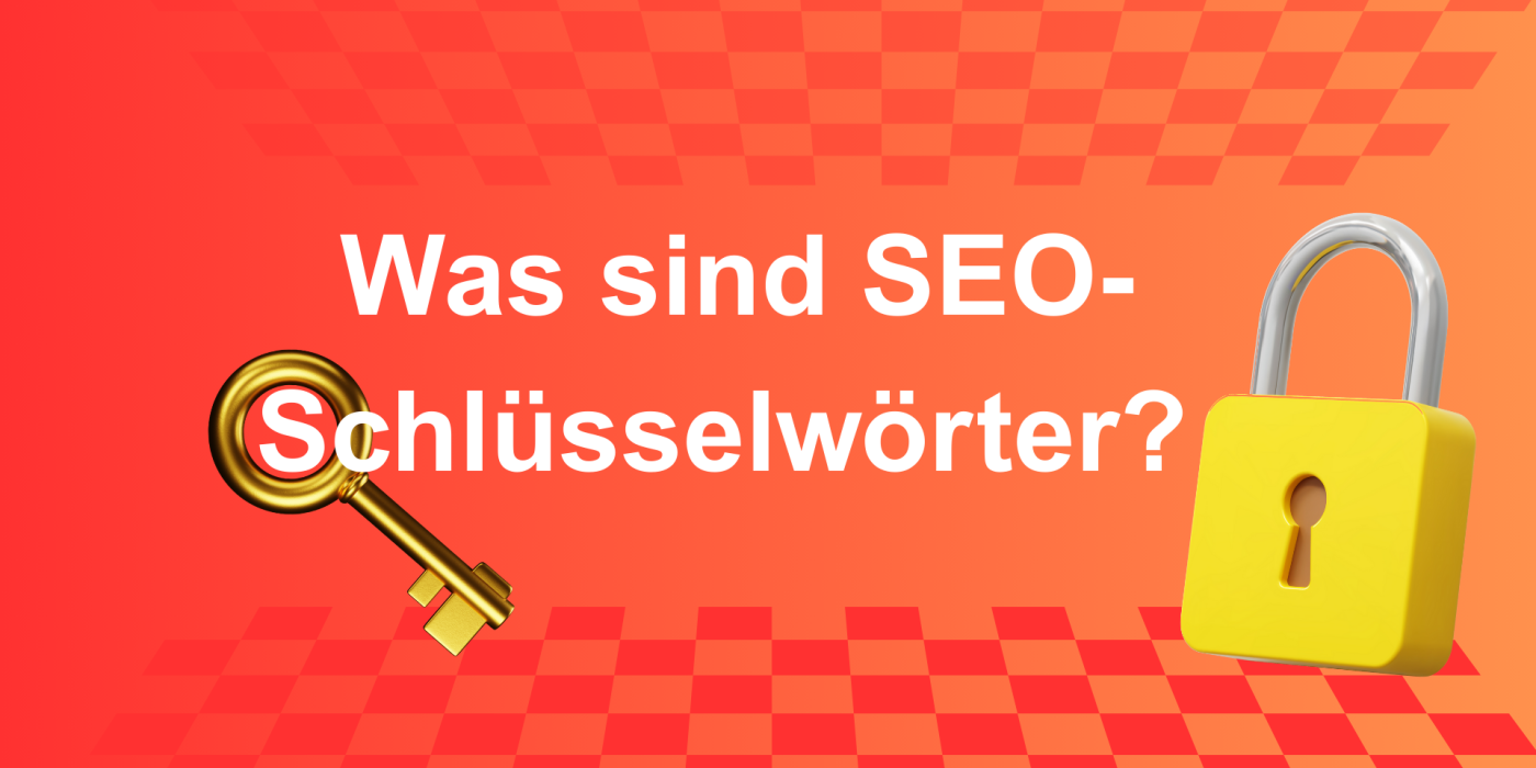 Mehr gute Bewertungen, Google, SEO Optimerung, Was sind SEO-Schlüsselwörter? Wie kann ich SEO richtig machen?