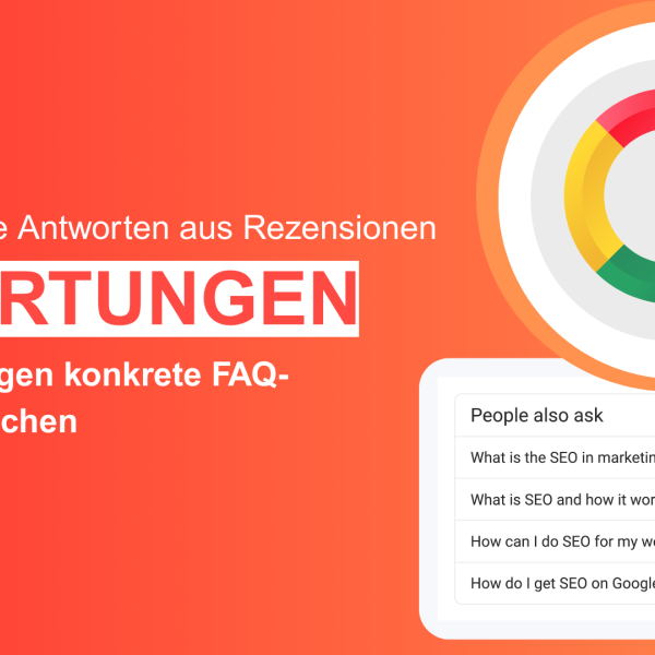 Messen, Analysieren, Optimieren – KPIs, Dashboards und datengestützte Entscheidungen für GBP-Bewertungen Google Rezensionen