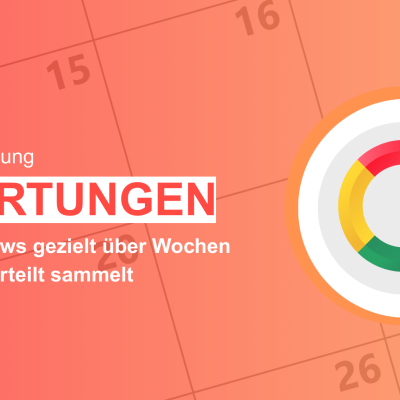 Zeitfenster-Planung – Wie man Reviews gezielt über Wochen und Monate verteilt sammelt Google Rezensionen Bewertungen