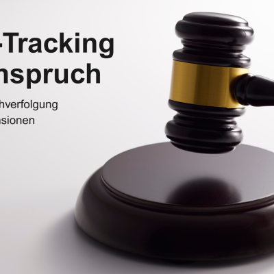 Status-Tracking und Einspruch: Transparente Nachverfolgung gemeldeter Rezensionen google rezensionen bewertungen