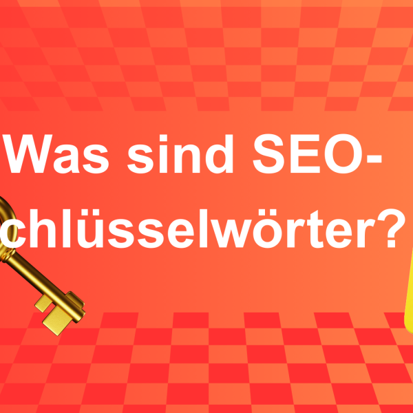 Mehr gute Bewertungen, Google, SEO Optimerung, Was sind SEO-Schlüsselwörter? Wie kann ich SEO richtig machen?