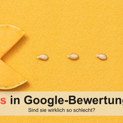 Bots in Google-Bewertungen Google Rezensionen mehrgutebewertungen.ch