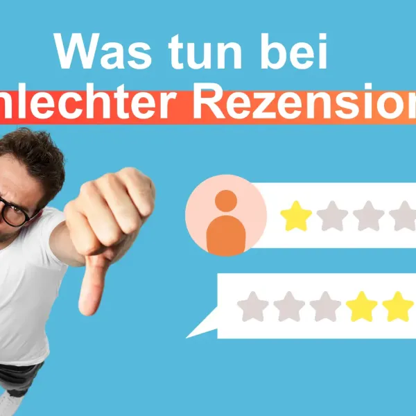 Wie kann ich Google-Rezensionen freischalten? Ist es möglich, meinen Namen in Google-Bewertungen zu verbergen? Bewerten Sie uns auf Google Google Reviews Guidelines Um Google Bewertung bitten Vorlage