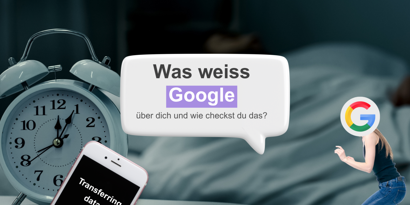 was weiss google ueber mein profil google mybusiness
