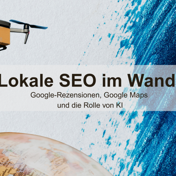 Der Wandel lokaler Suchlandschaften wird zunehmend von KI-gestützten Analysen, neuen Features in Google Maps und veränderten Ranking-Signalen vorangetrieben. In diesem Beitrag beleuchten wir, wie sich Local SEO heute definiert, welche Signale wirklich zählen und wie KI-gestützte Insights dabei helfen, Entscheidungen fundiert zu treffen. Konsistente NAP-Daten bleiben ein zentrales Fundament: Name, Adresse, Telefonnummer müssen über alle Kanäle hinweg stimmig sein, ebenso wie die Einheitlichkeit der Profilinformationen. Regelmäßige Profilaktualisierungen, aktive Antworten auf Bewertungen und Q&A sowie eine klare, nutzerorientierte Kommunikation tragen wesentlich zur Sichtbarkeit in Maps und den lokalen Suchergebnissen bei. Gleichzeitig eröffnet KI neue Wege, Muster in Nutzersignalen zu erkennen: Welche Arten von Bewertungen ziehen in bestimmten Branchen besondere Aufmerksamkeit nach sich? Welche Formulierungen in Antworten führen zu einer höheren Relevanz? Welche Merkmale von Produkten oder Services erinnern die Suchenden eher an den Nutzungsnutzen? Diese Fragen lassen sich mit KI-gestützten Analysen untersuchen, um Inhalte zu curatieren, die echten Mehrwert liefern. Praktische Umsetzungstipps helfen, Google-Unternehmensprofile, Antworten auf Bewertungen und Q&A gezielt zu optimieren. Dazu gehört, Inhalte so zu gestalten, dass sie relevante Suchanfragen bedienen, zum Beispiel durch präzise Antworten auf häufig gestellte Fragen, durch informative FAQ-Sektionen und durch kurze, beschreibende Textpassagen, die wichtige Leistungsversprechen kommunizieren. Die Erstellung von Beiträgen, die lokale Suchanfragen treffen, kann durch strukturierte Abschnitte unterstützt werden, die in den SERPs als Snippets attraktiv erscheinen. Auch visuelle Formate wie Bilder oder Diagramme können genutzt werden, um Kontext zu liefern, etwa durch Vorher-Nachher-Vergleiche oder Prozessabläufe, die den Kundennutzen verdeutlichen. Der Zukunftsausblick richtet sich auf den Übergang von KI-gestützten Aussagen zu autonomen Markenbotschaften, wobei KI-gestützte Trends genutzt werden, um eine konsistente, menschenzentrierte Kommunikation sicherzustellen. google rezensionen bewertungen