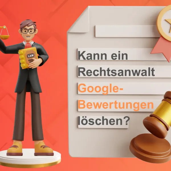 Warum werden meine Rezensionen auf Google entfernt? Warum sind meine Rezensionen nicht mehr sichtbar? Wieso verliere ich Google-Bewertungen? Kann man mit Google-Bewertungen Geld verdienen?