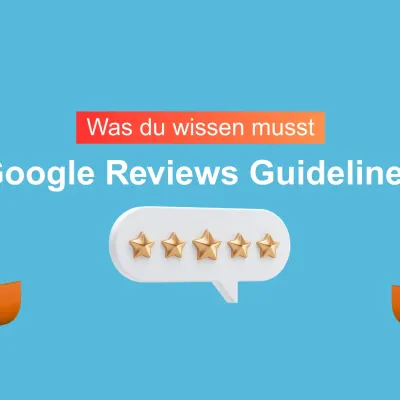 Wie kann ich Google Rezensionen kontaktieren? Wie kann ich eine Google-Bewertung für ein Unternehmen schreiben? Wie kann ich Google kontaktieren? Was ist der Unterschied zwischen einer Bewertung und einer Rezension?