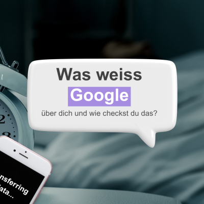was weiss google ueber mein profil google mybusiness