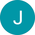 JTreinigung Rexhepi